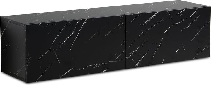 Productafbeelding Wohnling Hangend (120 x 30 x 30 cm)