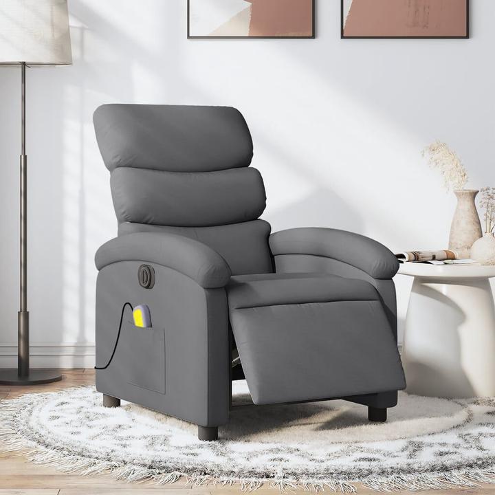 Image du produit VidaXL Hiram