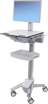 Actual product image Ergotron Styleview Front Tray