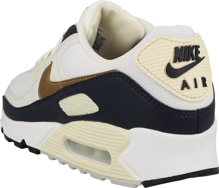 Actual product image Nike Air Max 90 Next Nature - 64135 (42)