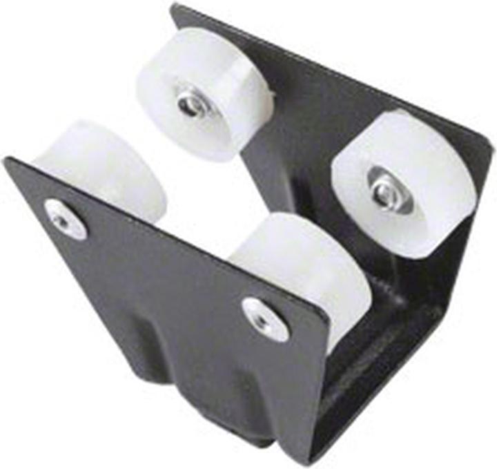 Actual product image Walimex Cable trolley for ceiling rail system (Further accessories)