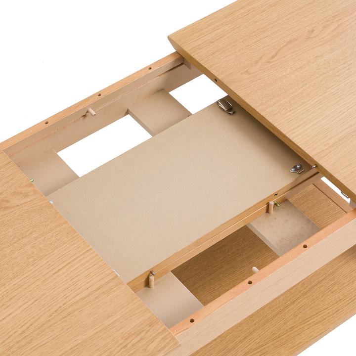 Actual product image La Redoute Interieurs Malma (100 x 60 cm)