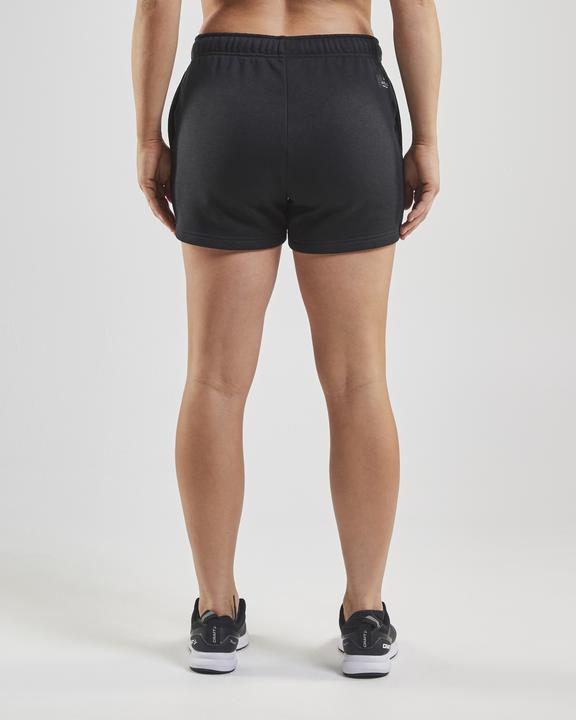 Actual product image Craft Community Sweatshorts Ladies (M)