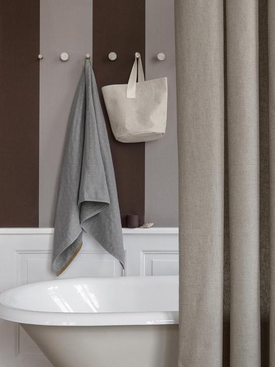 Immagine prodotto Ferm Living Chambray (51.40 l)