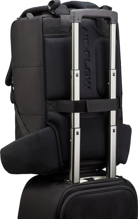 Image du produit Tenba Cineluxe (Sac à dos photo, 21 l)