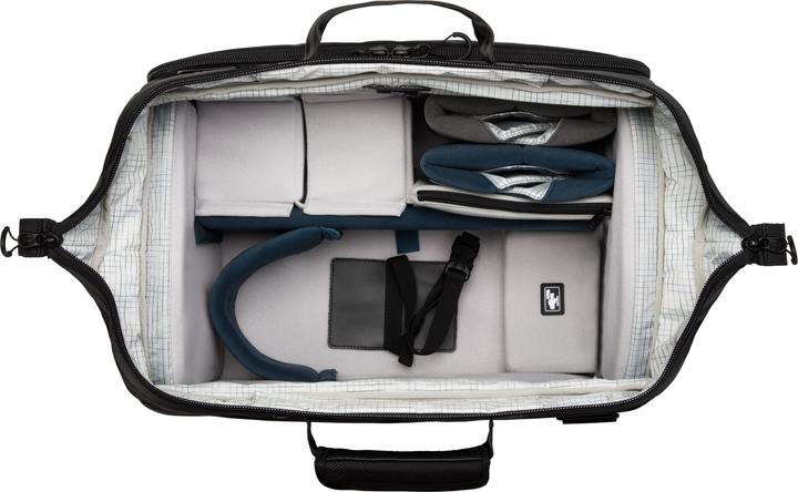 Image du produit Tenba Cineluxe (Sac à dos photo, 21 l)