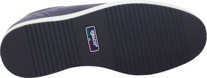 Image du produit Igi&co Uomo Sacha (45)