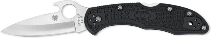 Immagine prodotto Spyderco Delica 4 (7.30 cm)