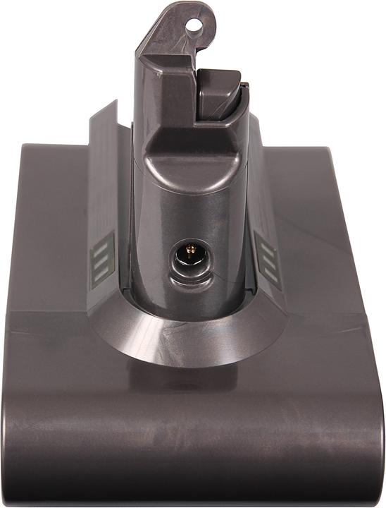 Immagine prodotto Patona Akku für Dyson V6