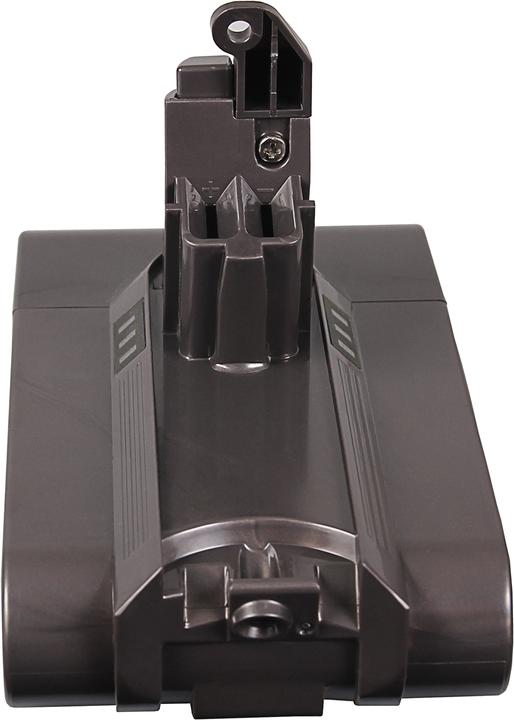 Immagine prodotto Patona Akku für Dyson V6