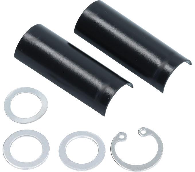 Immagine prodotto Shimano Adattatore per batteria interna SM-BTR2 (Adattatore per e-bike)