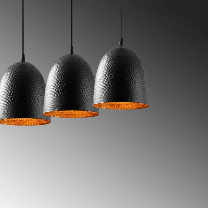 Produktbild Opviq Ambrose (E27)