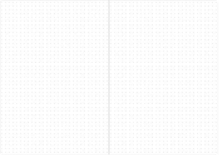 Produktbild Notizbuch A5 (A5, Harter Einband)