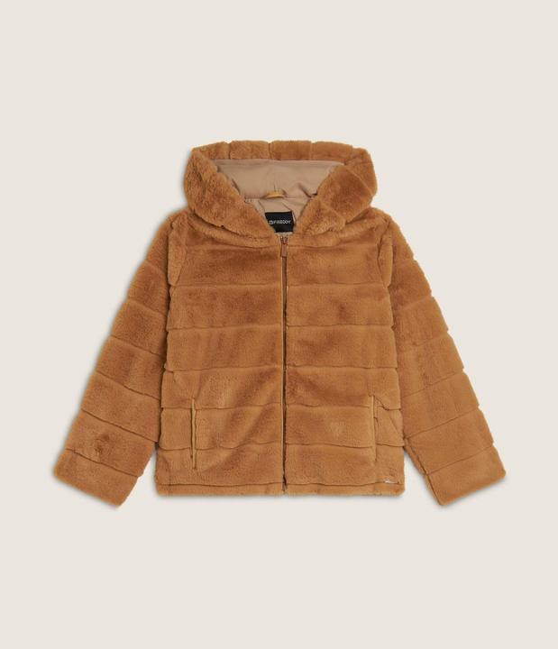 Freddy Jacket F4WJKJ6