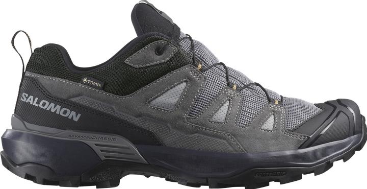 Immagine prodotto Salomon Scarpe ultra (44)