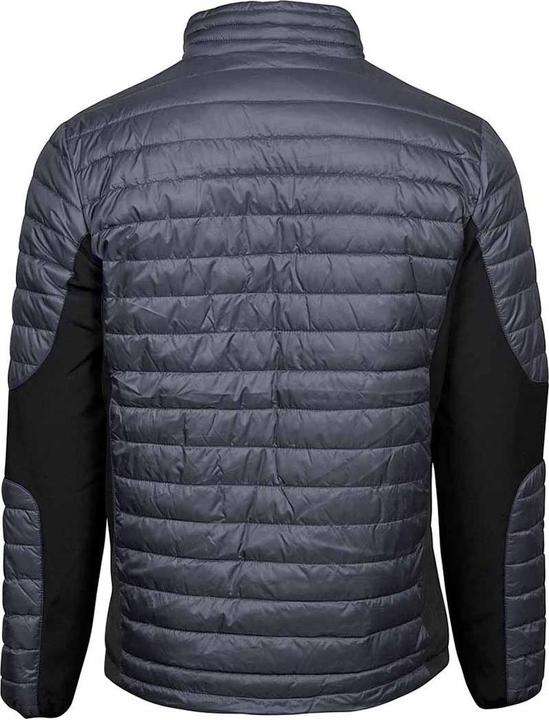 Immagine prodotto Tee Jays UTBC3834 P (XL)