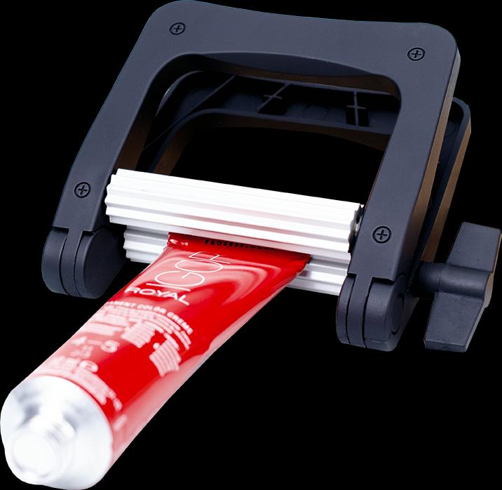 Immagine prodotto Schwarzkopf Professional STD ST SCI Spremitubo