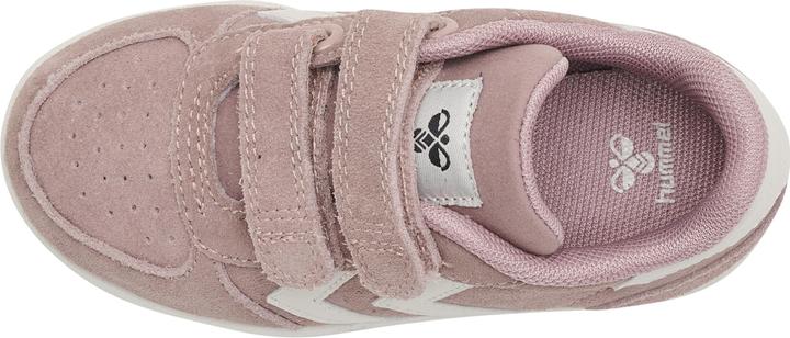 Immagine prodotto hummel Suede Di Vittoria (30)