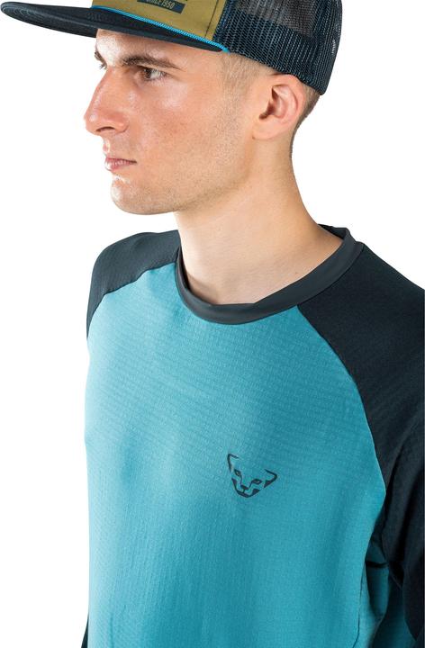 Produktbild Dynafit Speed Polartec L/S (XL)