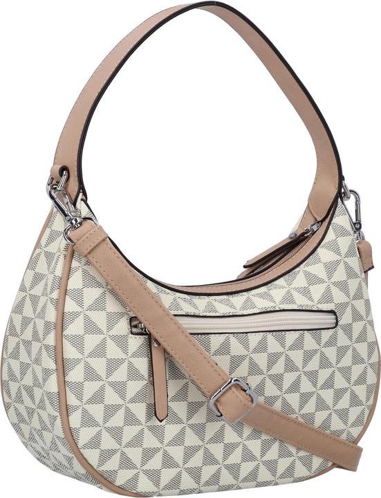 Immagine prodotto Gabor Borsa a tracolla Barina 28 cm