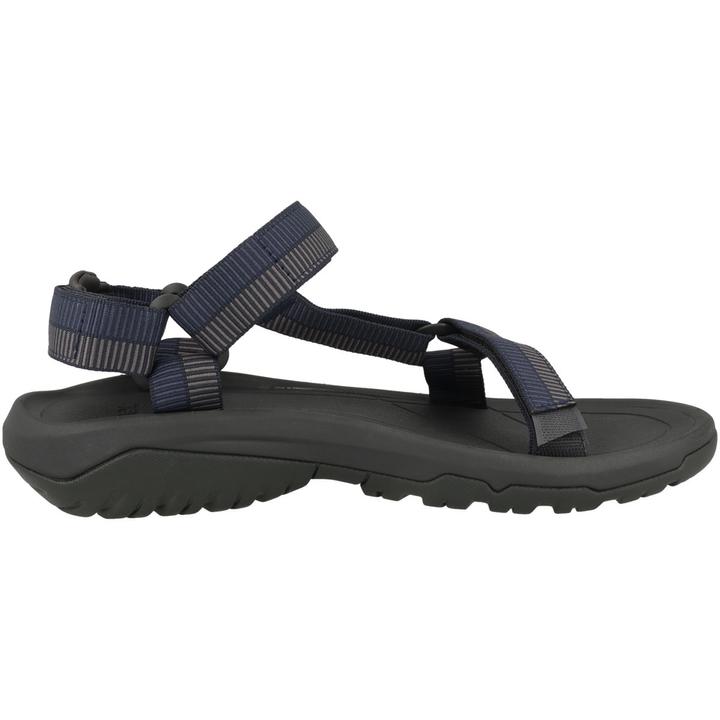 Actual product image Teva Hurricane XLT 2 (47)