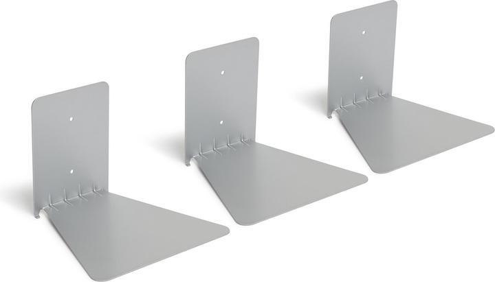 Produktbild Umbra Conceal (18 x 17 x 14 cm)