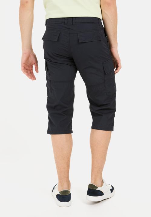 Image du produit Camel Active 3/4 Cargo Shorts Regular Fit (32)