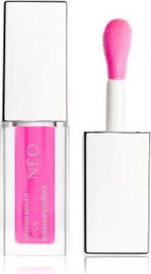 Immagine prodotto Neonail Olio Labbra Siero Intenso - 5 Ml (5 ml)