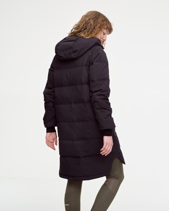Image du produit Kari Traa Rongve (XL)