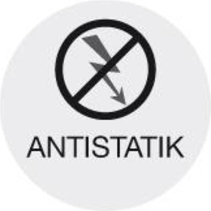 Produktbild Nilfisk Attix 33-01 Ic (Nass-Trockensauger)