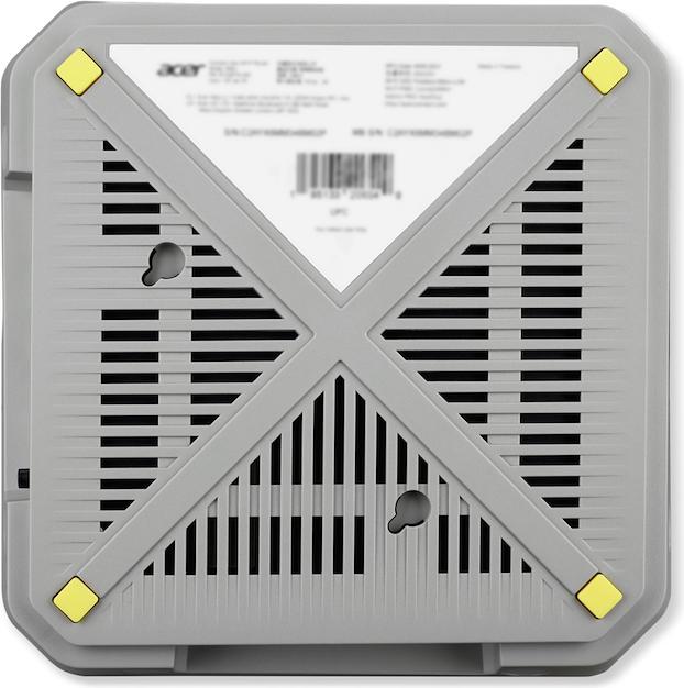 Immagine prodotto Acer Router Mesh Connect Vero W6m Wi-Fi 6E