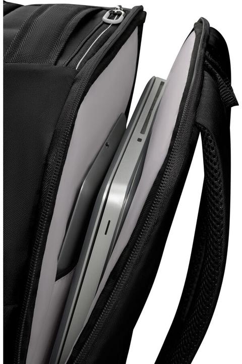 Image du produit Samsonite Guardit Classy (21.50 l)