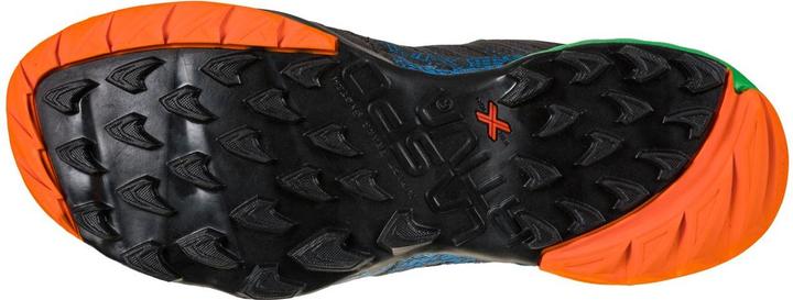 Produktbild La Sportiva Akasha II (43.5)