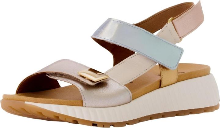 Produktbild Gabor Sandalen (41)