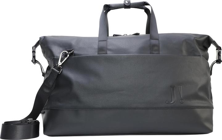Produktbild Joop! Weekender Marcena Maik Weekender MHZ (35 l)