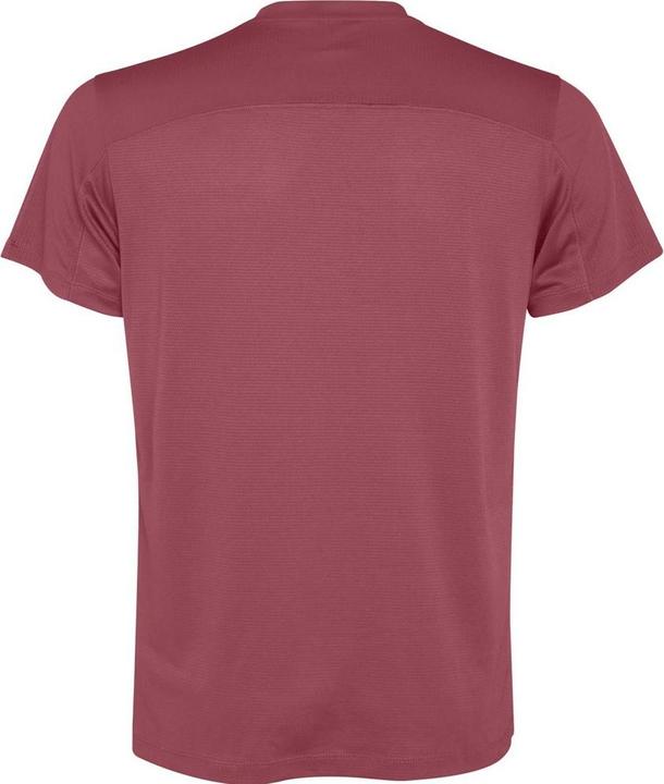 Immagine prodotto Alpinia Slam TShirt Sport a maniche corte (M)