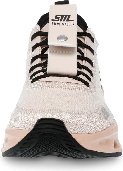 Actual product image Steve Madden 's trainers surge 1 (37)