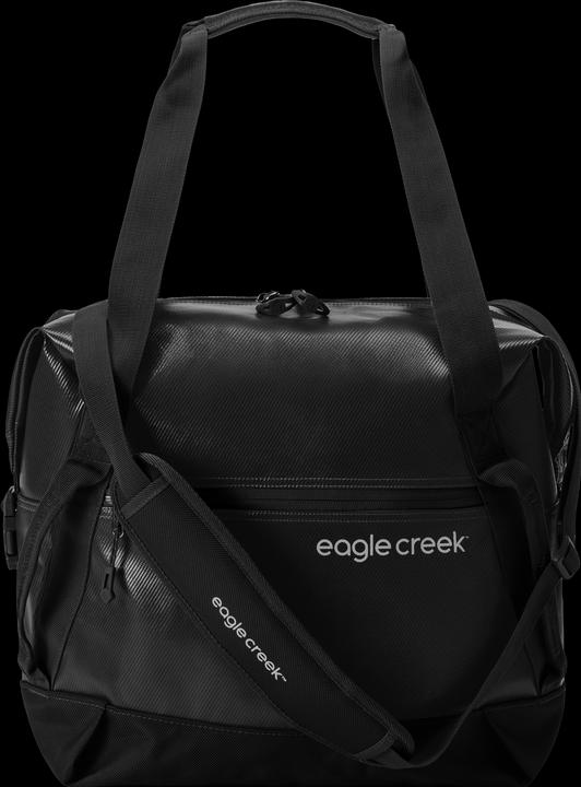 Produktbild Eagle Creek Migrate Tote (28 l)