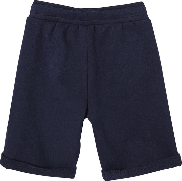 Immagine prodotto Vertbaudet Shorts/Bermudas (140)