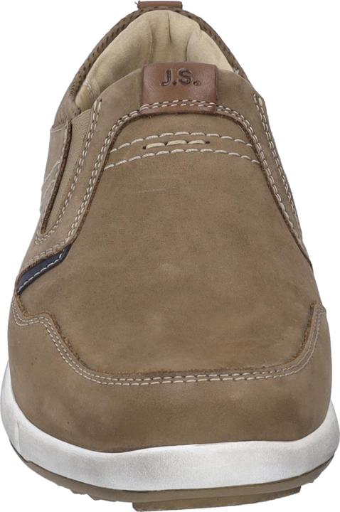 Produktbild Josef Seibel 25304-751 (42)