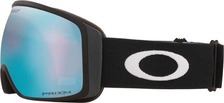 Produktbild Oakley Flight Tracker L