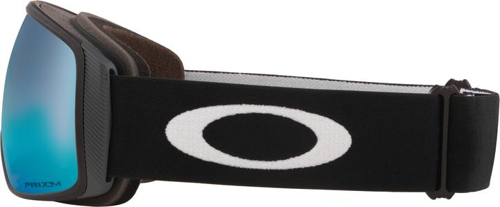 Produktbild Oakley Flight Tracker L