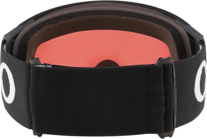 Produktbild Oakley Flight Tracker L
