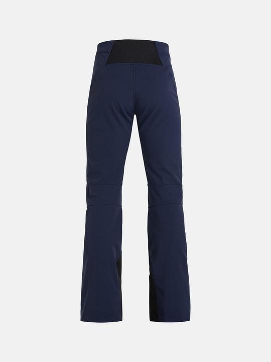 Peak Performance Stretchhose Skihose (L)