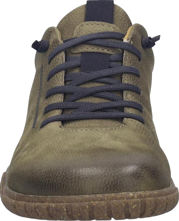 Actual product image Josef Seibel 20704-TE869 (41)