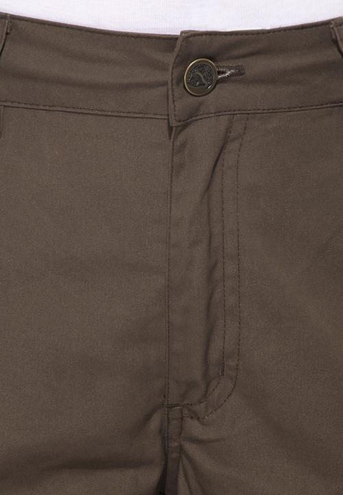 Produktbild Fjällräven Karl Pro Hose (44)
