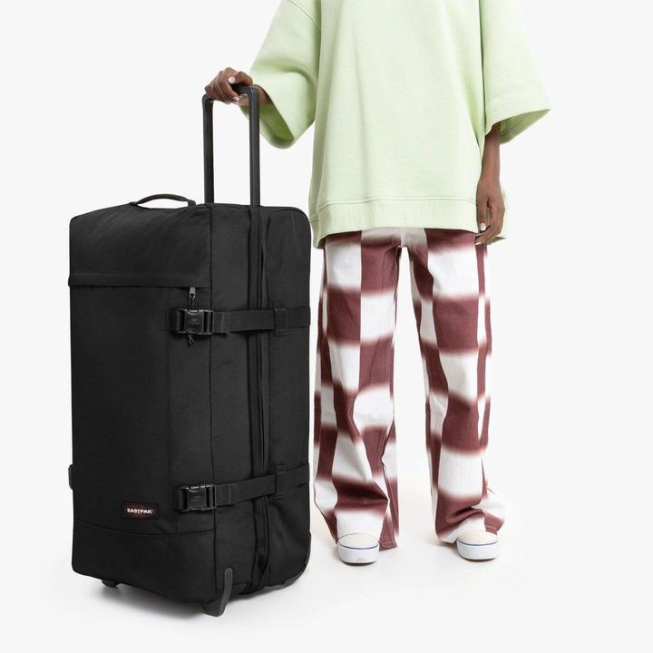 Actual product image Eastpak Tranverz (78 l, M (50 - 90l))