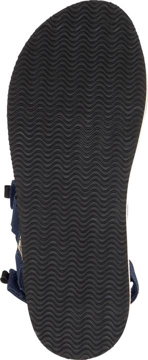 Produktbild Jack Wolfskin Ecostride 2 Sandal M (43)