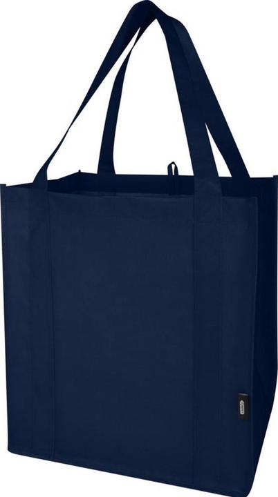 Generic Tragetasche Liberty NonWoven 29L (29 l)