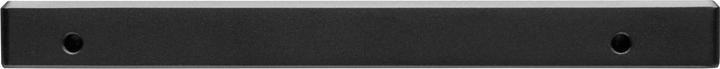 Image du produit OWC U2 ShuttleOne (M.2 2230, M.2 2242, M.2 2260, M.2 2280)